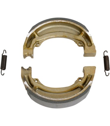 BRAKE SHOE STANDARD