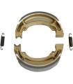 BRAKE SHOE STANDARD