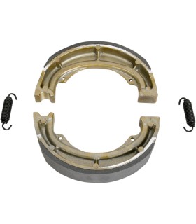 BRAKE SHOE STANDARD
