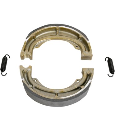 BRAKE SHOE STANDARD