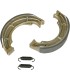 BRAKE SHOE STANDARD