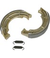 BRAKE SHOE STANDARD