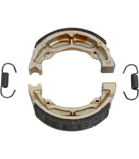 BRAKE SHOE STANDARD