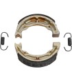 BRAKE SHOE STANDARD