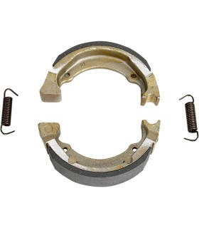 BRAKE SHOE STANDARD