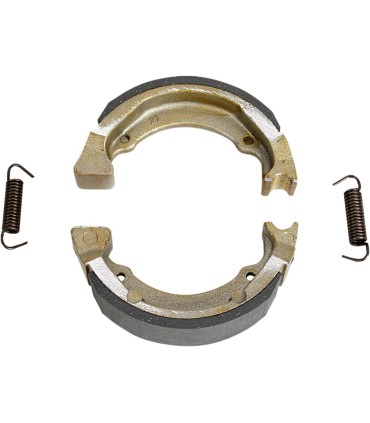 BRAKE SHOE STANDARD