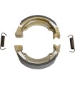 BRAKE SHOE STANDARD