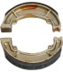 BRAKE SHOE STANDARD