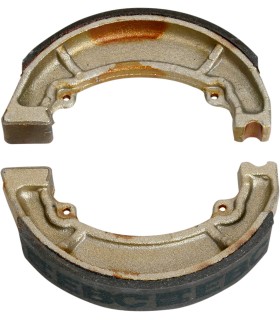 BRAKE SHOE STANDARD