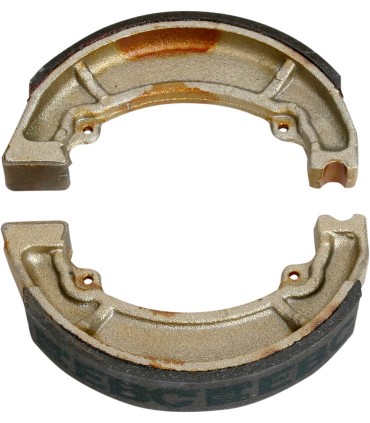 BRAKE SHOE STANDARD