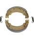 BRAKE SHOE STANDARD