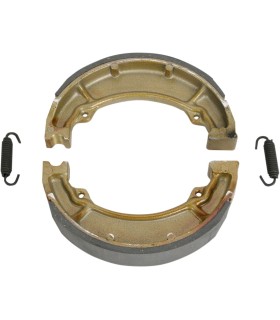 BRAKE SHOE STANDARD