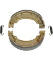 BRAKE SHOE STANDARD