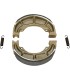 BRAKE SHOE STANDARD