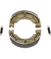 BRAKE SHOE STANDARD