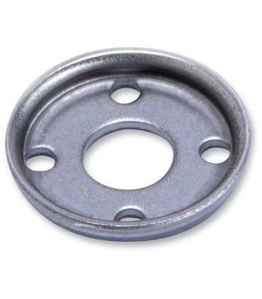 VALVE STOPPER 6MM 80/85CC