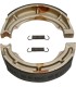 BRAKE SHOE STANDARD