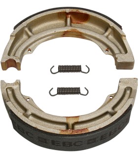 BRAKE SHOE STANDARD