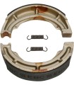 BRAKE SHOE STANDARD