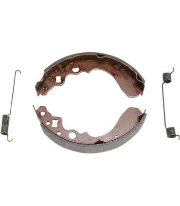 BRAKE SHOE STANDARD