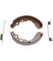 BRAKE SHOE STANDARD