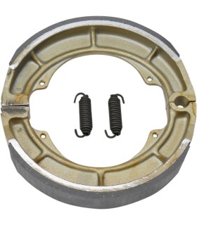 BRAKE SHOE STANDARD