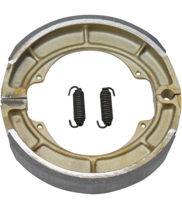 BRAKE SHOE STANDARD