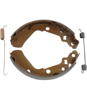 BRAKE SHOE STANDARD