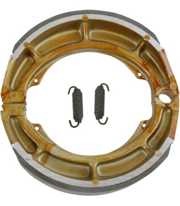 BRAKE SHOE STANDARD