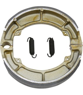 BRAKE SHOE STANDARD