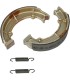 BRAKE SHOE STANDARD