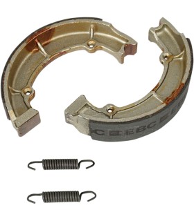 BRAKE SHOE STANDARD