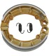 BRAKE SHOE STANDARD