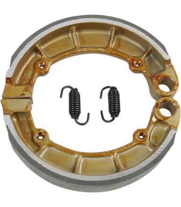 BRAKE SHOE STANDARD