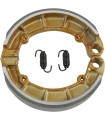 BRAKE SHOE STANDARD