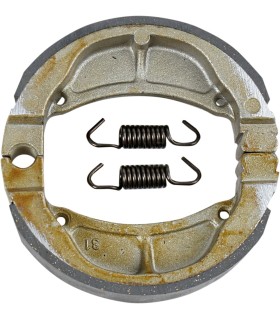 BRAKE SHOE STANDARD