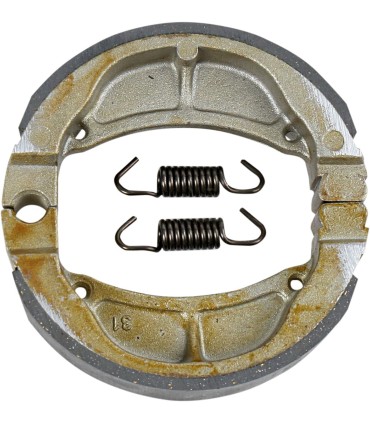 BRAKE SHOE STANDARD