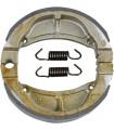 BRAKE SHOE STANDARD