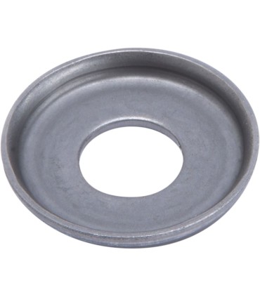 VALVE STOPPER 6MM YZ07 RE