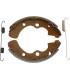 BRAKE SHOE STANDARD