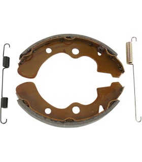 BRAKE SHOE STANDARD