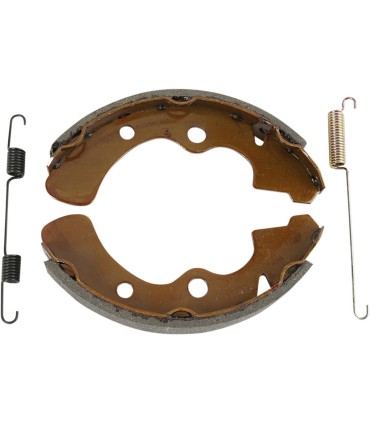 BRAKE SHOE STANDARD