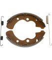 BRAKE SHOE STANDARD