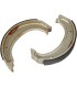 BRAKE SHOE STANDARD