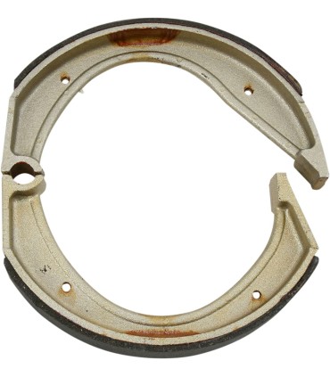 BRAKE SHOE STANDARD