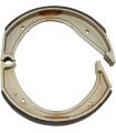 BRAKE SHOE STANDARD