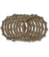 FRICT PLTSCR250/500 90-01