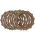 FRICT PLTS CR125 00-01