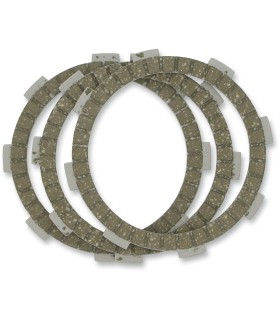 MSE FRICTN PLTS XR80 83+