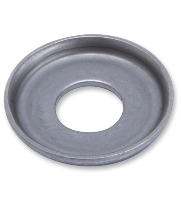 VALVE STOPPER 6MM YZ07 RE